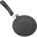 Plaque de cuisson en acier inoxydable 1 l pour cuisine