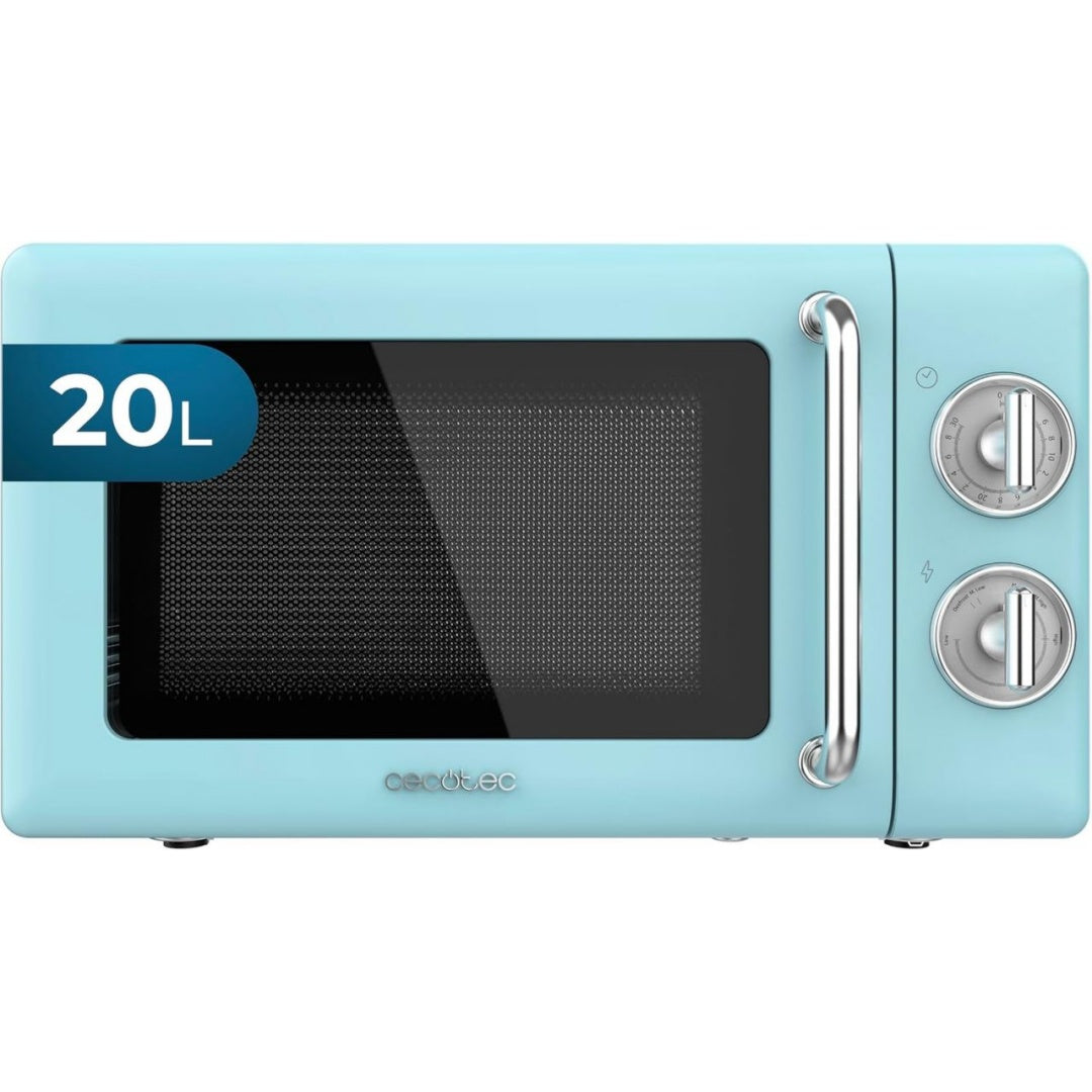 Appareil electromenager classique pour randonnee en bambou 1 l